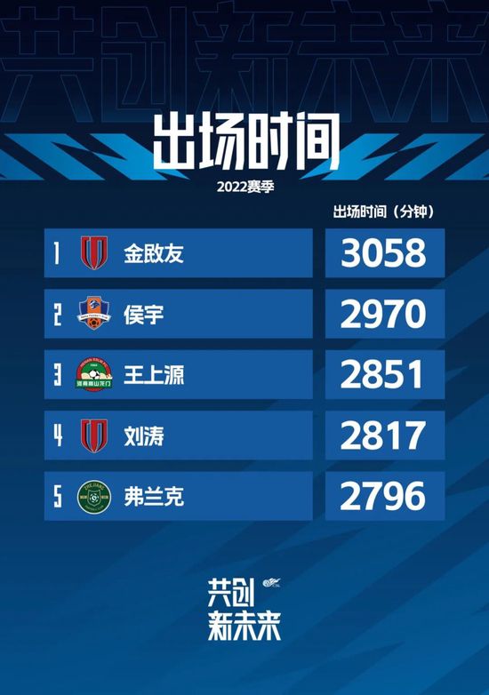 色在线视频网